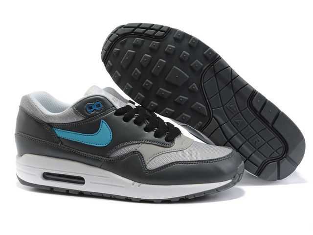 nike air max 87 femme air max classique course a pied chaussure le meilleur